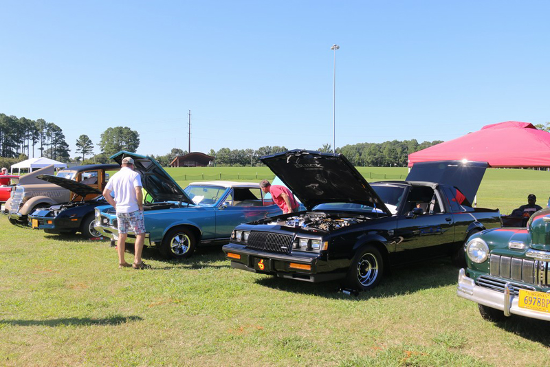 mini-aacashow0923_027