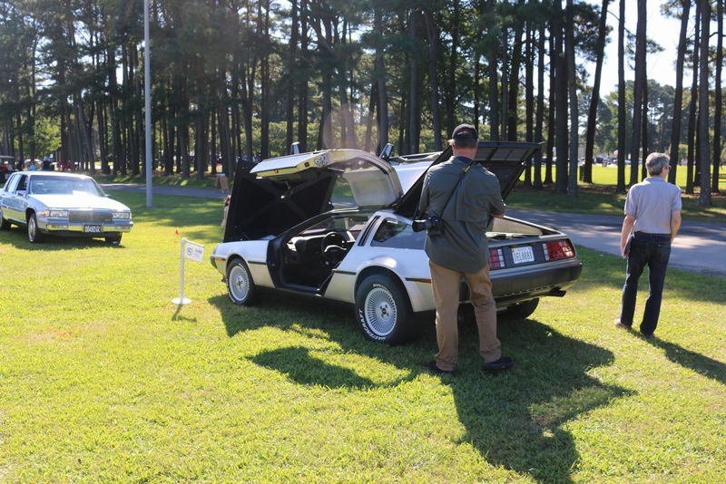 mini-aacashow0923_032