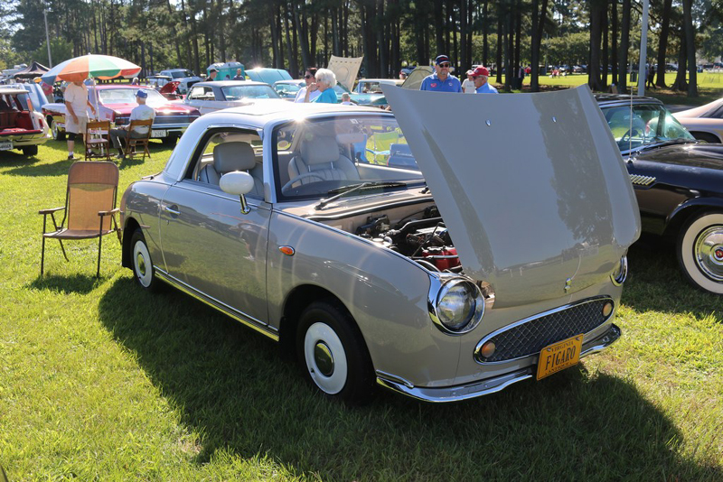mini-aacashow0923_035