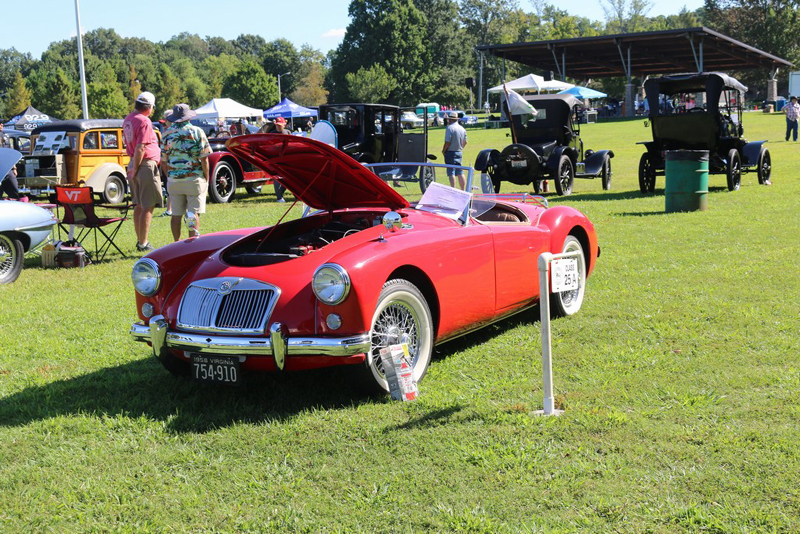 mini-aacashow0923_037