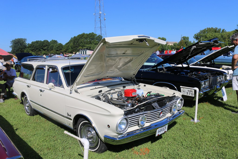 mini-aacashow0923_038