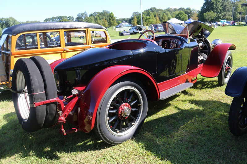 mini-aacashow0923_046