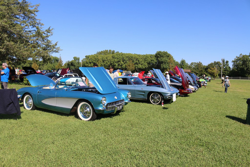 mini-aacashow0923_048
