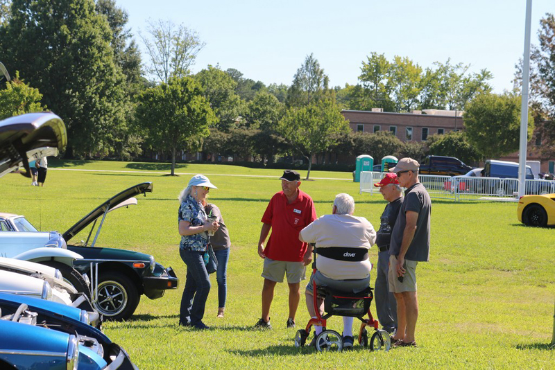 mini-aacashow0923_051