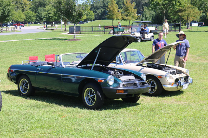 mini-aacashow0923_054