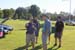 mini-aacashow0923_001