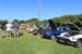 mini-aacashow0923_002