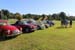 mini-aacashow0923_003