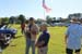 mini-aacashow0923_004
