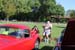 mini-aacashow0923_005