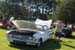 mini-aacashow0923_006