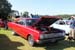 mini-aacashow0923_007