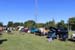 mini-aacashow0923_009