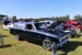 mini-aacashow0923_010