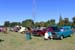 mini-aacashow0923_011