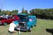mini-aacashow0923_012