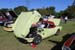 mini-aacashow0923_013