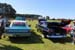 mini-aacashow0923_014