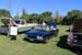 mini-aacashow0923_015