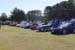 mini-aacashow0923_017