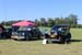 mini-aacashow0923_026