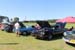 mini-aacashow0923_027