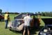 mini-aacashow0923_030