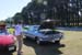 mini-aacashow0923_031