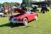 mini-aacashow0923_037