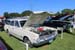 mini-aacashow0923_038