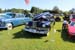 mini-aacashow0923_039