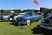 mini-aacashow0923_040