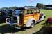 mini-aacashow0923_047