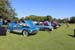 mini-aacashow0923_048