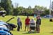 mini-aacashow0923_051