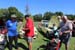 mini-aacashow0923_052