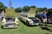 mini-aacashow0923_053