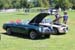 mini-aacashow0923_054