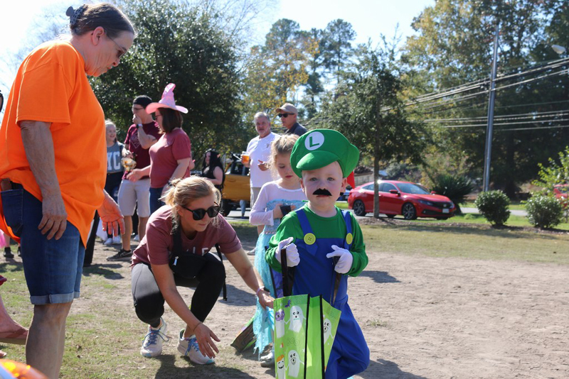 mini-truckntreat23_19