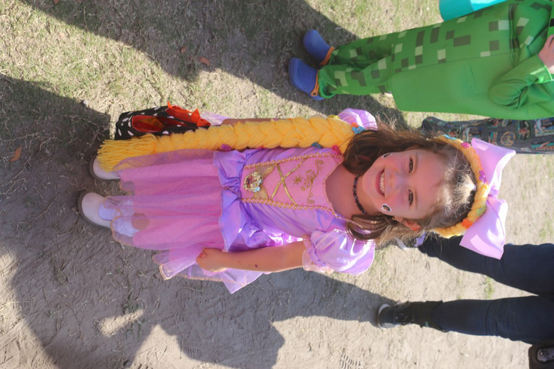 mini-truckntreat23_36