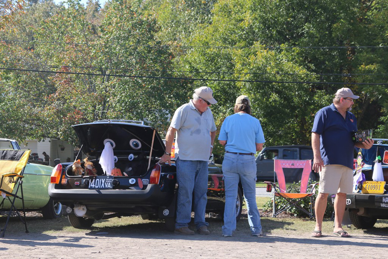 mini-truckntreat23_46