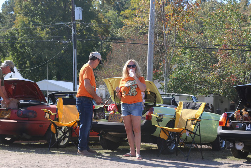 mini-truckntreat23_48