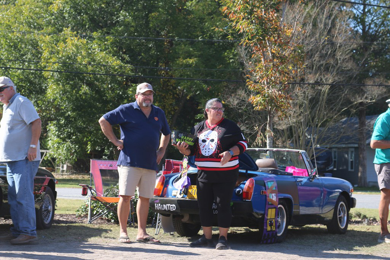 mini-truckntreat23_50