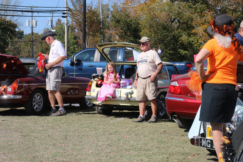 mini-truckntreat23_53