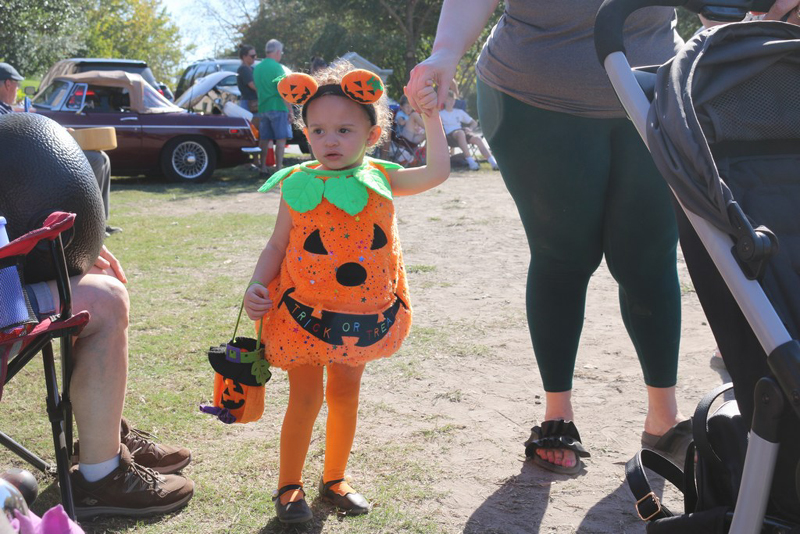 mini-truckntreat23_54