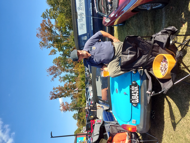 n20231029_125804
