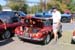 mini-truckntreat23_02