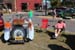 mini-truckntreat23_06
