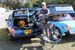 mini-truckntreat23_09