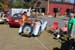 mini-truckntreat23_11